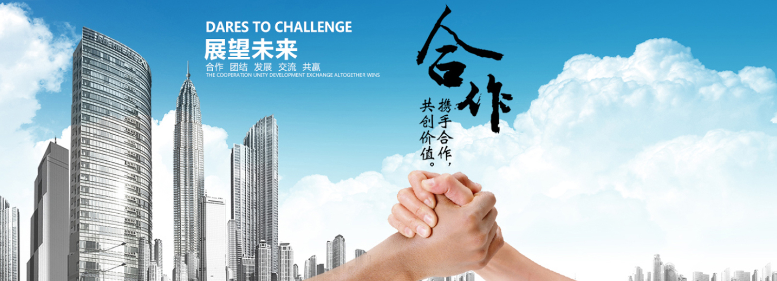 &#31859;&#20848;&#23448;&#26041;&#119;&#101;&#98;&#31449;&#45;&#31859;&#20848;&#40;&#20013;&#22269;&#41;