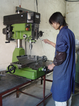 &#31859;&#20848;&#23448;&#26041;&#119;&#101;&#98;&#31449;&#45;&#31859;&#20848;&#40;&#20013;&#22269;&#41;